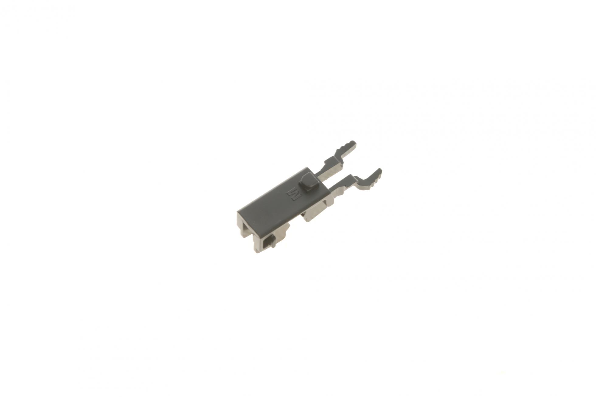 WFB19480 KAVO PARTS